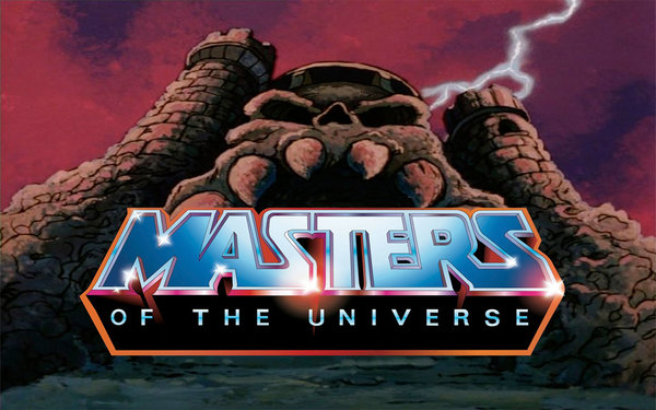 Masters of the Universe Origins ActionFiguren Stephans Spielplatz