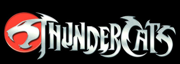 Thundercats Actionfiguren Axctionfigur Actionfigurenshop Hamburg