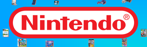 Nintendo Retrogaming Retrokonsolen SuperNintendo GameBoy