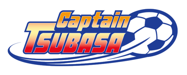 Actionfiguren Captain Tsubasa Anime Manga Stephans Spielplatz