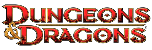 Dungeons & Dragons Actionfiguren. Actionfigurenshop Stephans Spielplatz