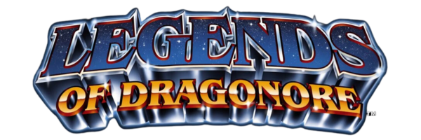 Legends of Dragonore Actionfiguren. Actionfigurenshop Stephans Spielplatz