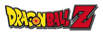 Dragon Ball Z Actionfiguren Stephans Spielplatz Actionfigurenshop