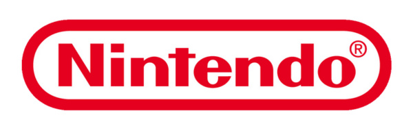 Nintendo Retrogaming Retrokonsolen SuperNintendo GameBoy