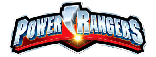 Power Rangers Actionfiguren. Actionfigurenshop Stephans Spielplatz