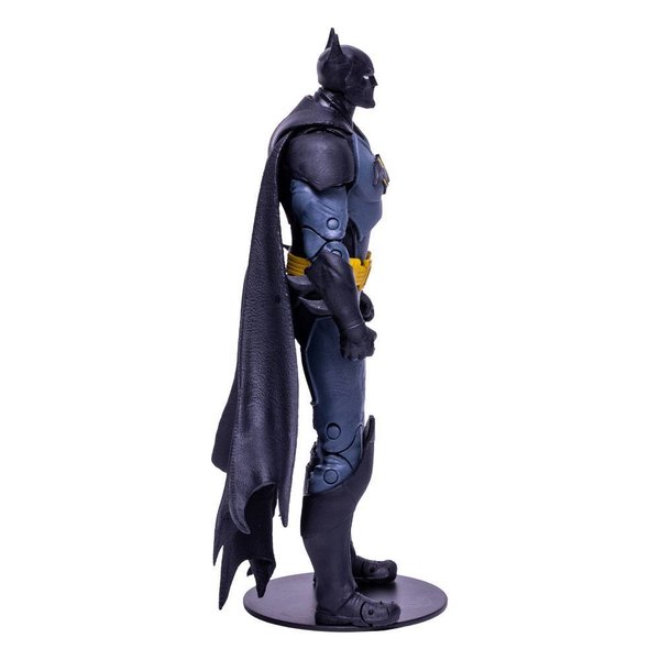 DC Multiverse Actionfigur Batman (DC Future State) 18 cm