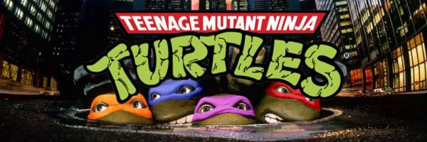 Teenage Mutant Ninja Turtles Actionfiguren Super 7