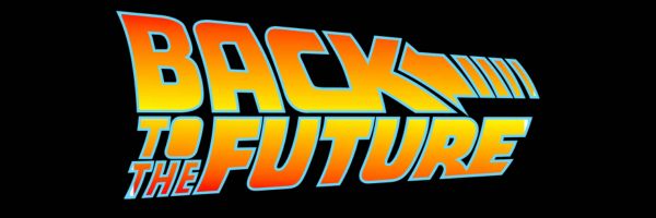 Back to the Future - ZUrück in die Zukunft Actionfiguren Merchandise