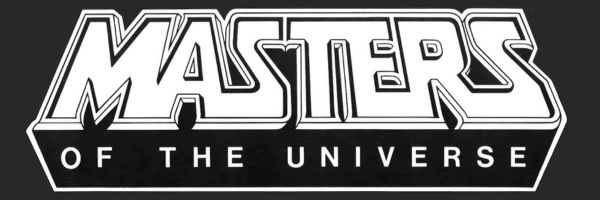 Masters of the Universe Origins Actionfiguren Actionfigurenshop Stephans Spielplatz