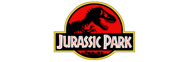 Jurassic Park Actionfiguren. Actionfigurenshop Stephans Spielplatz